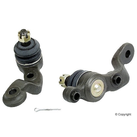 Aftermarket Ball Joint, 4334039275 4334039275